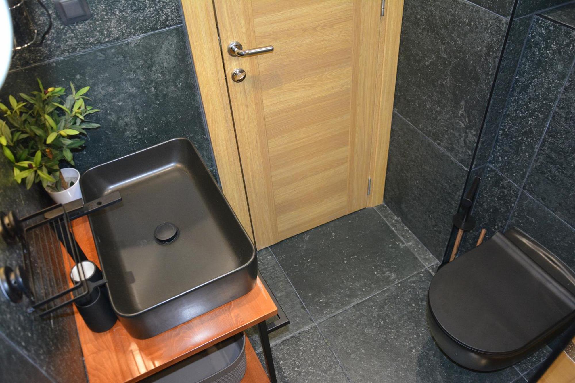 Montenegro Backpackers Home بودفا المظهر الخارجي الصورة